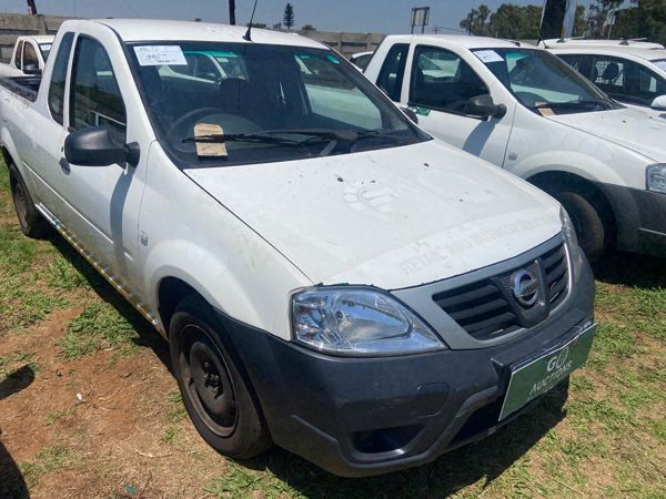 ~/upload/Lots/157760/AdditionalPhotos/fonpjhc5c2koi/WhatsApp Image 2025-10-25 at 18.56.34_d7aefd20_t600x450.jpg